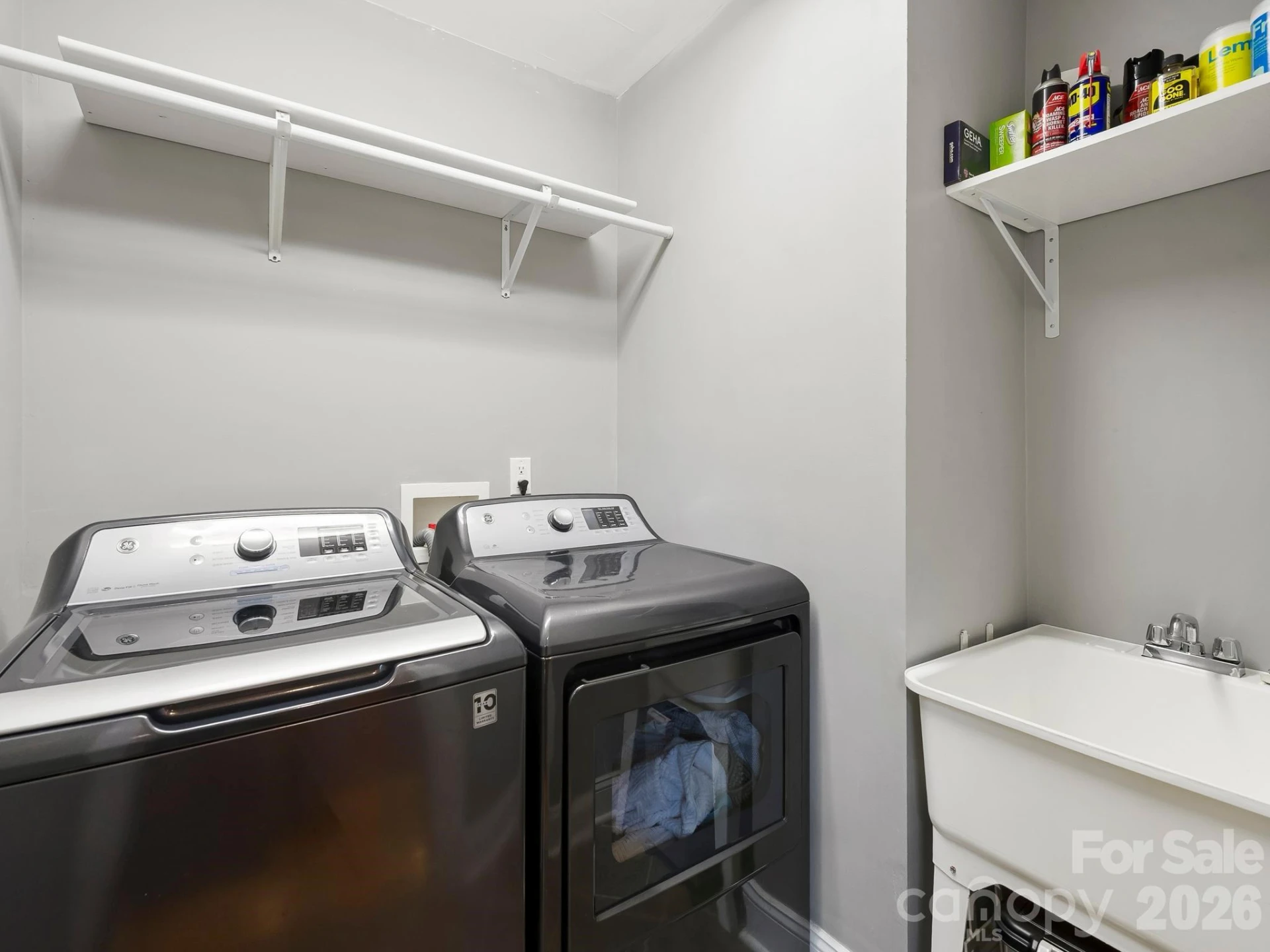 56 Harvard Place - Photo 17