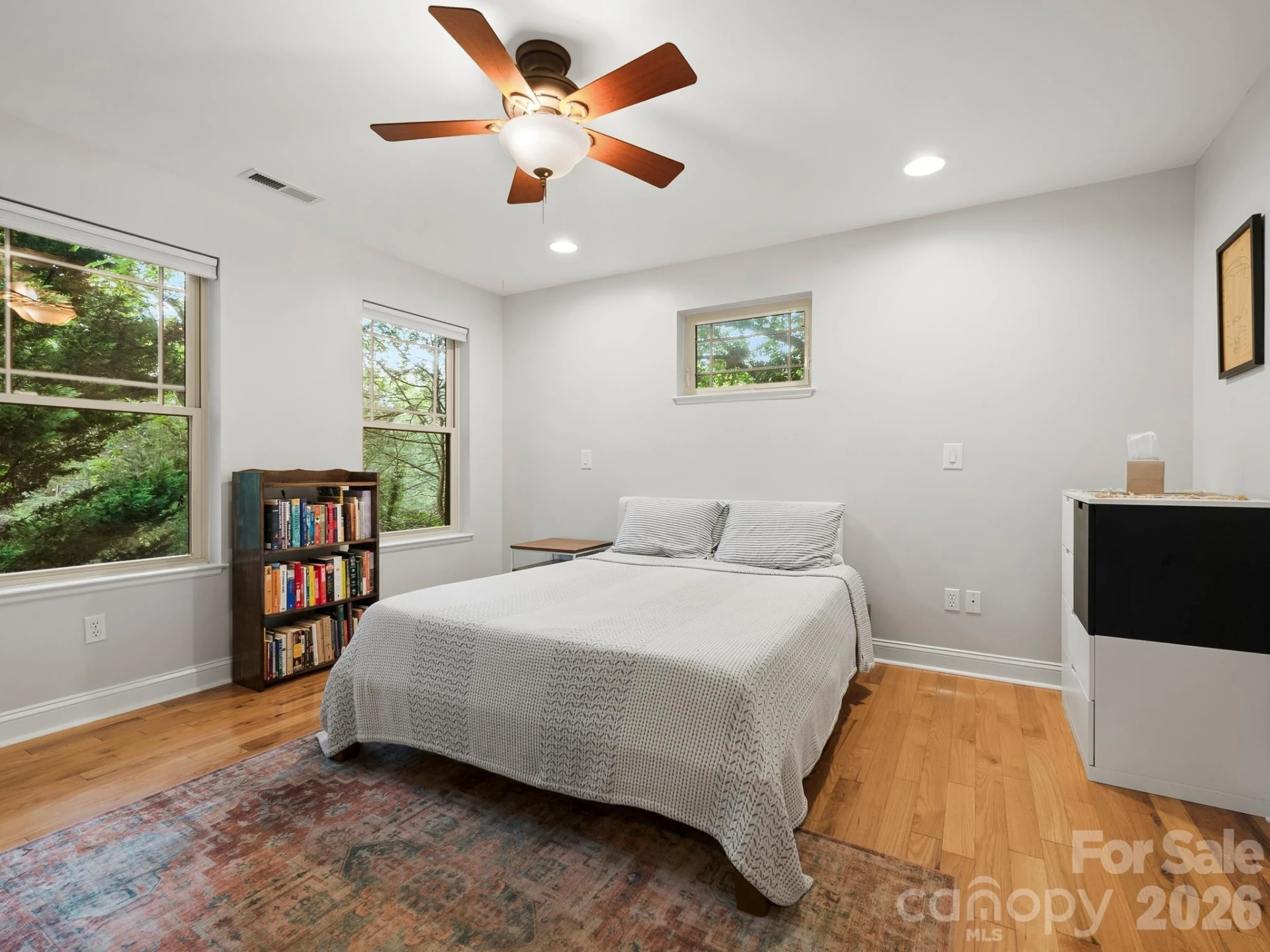 56 Harvard Place - Photo 18