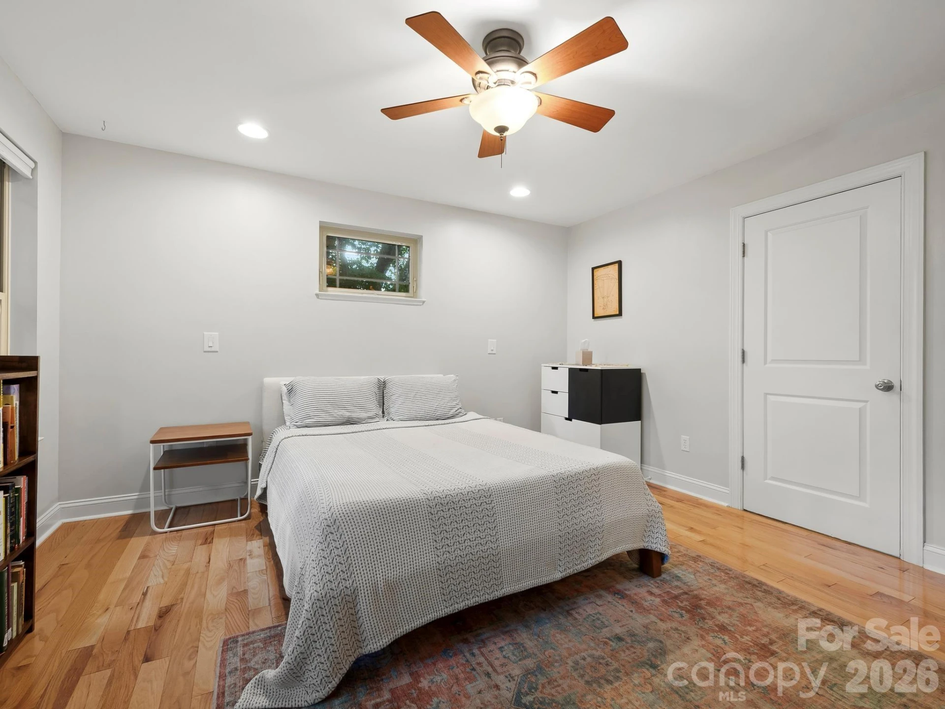 56 Harvard Place - Photo 19