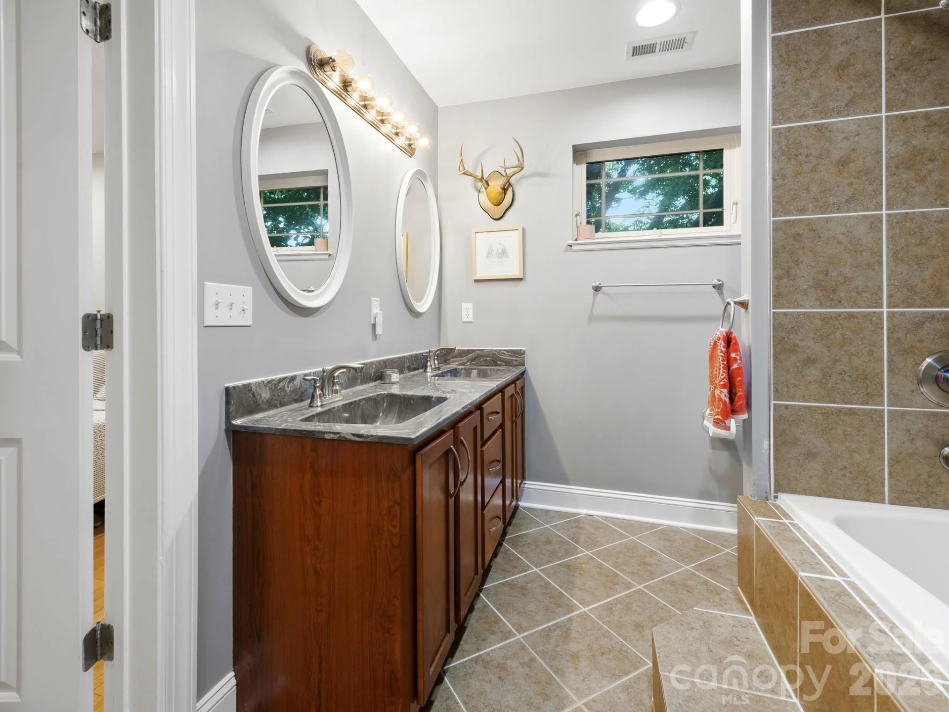56 Harvard Place - Photo 20