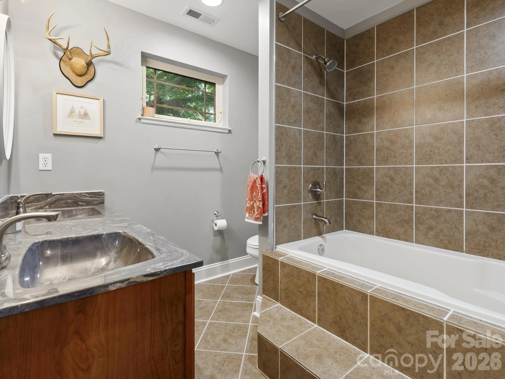 56 Harvard Place - Photo 21