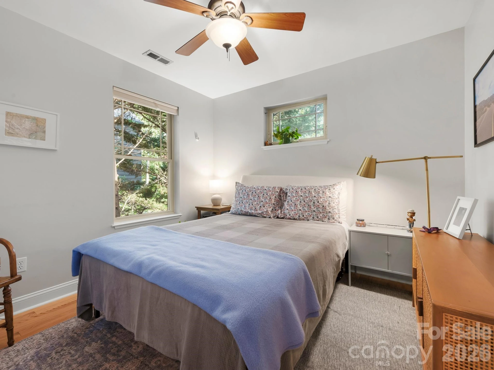 56 Harvard Place - Photo 22
