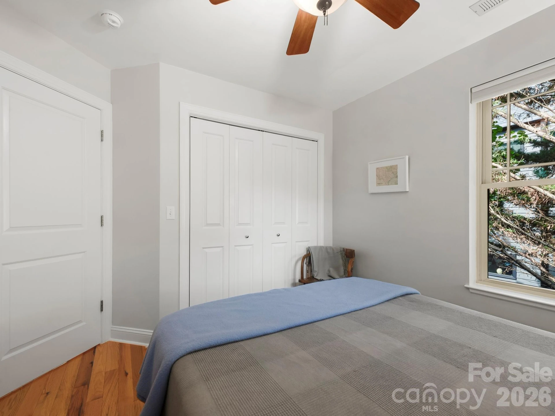 56 Harvard Place - Photo 23