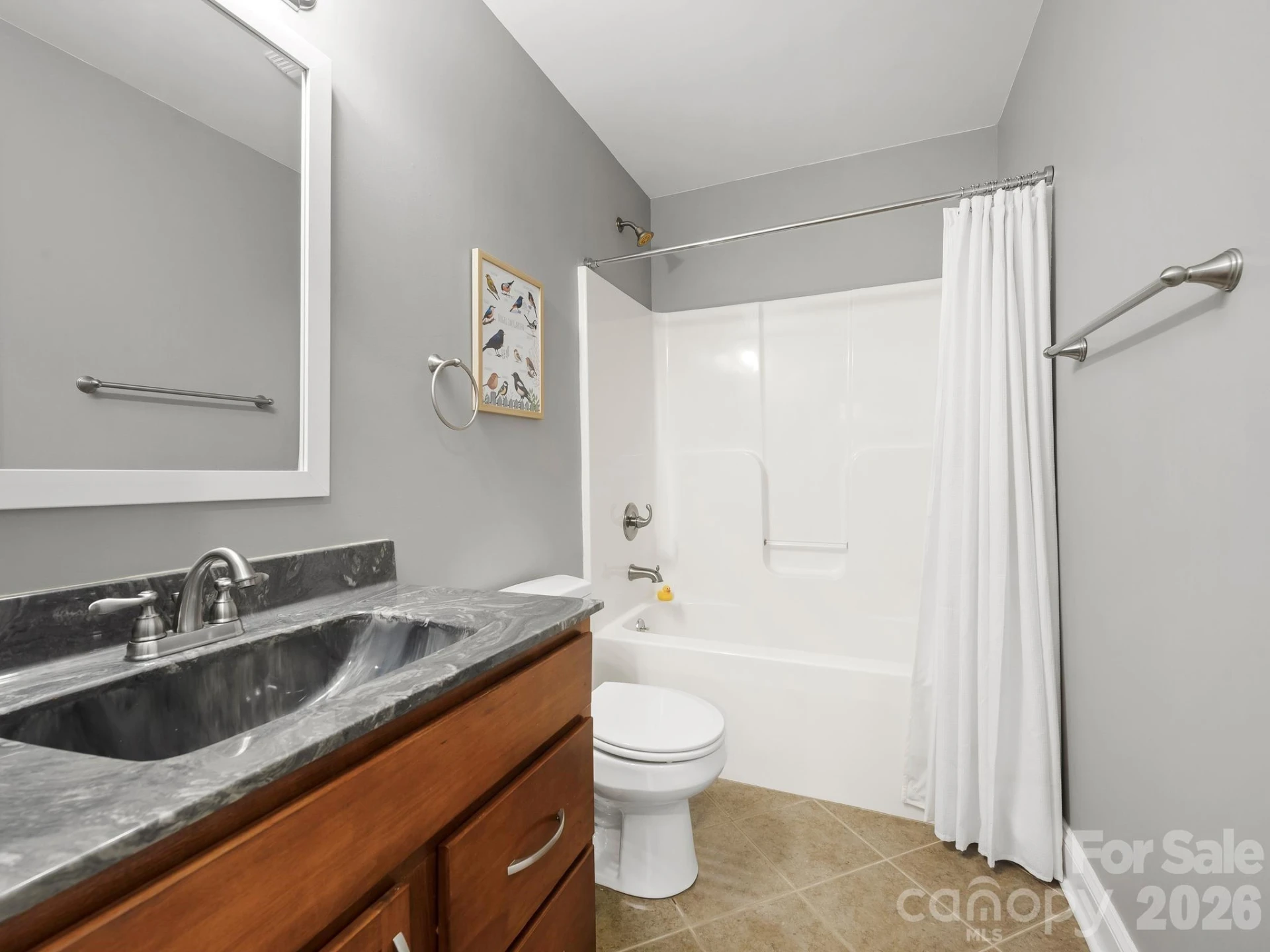 56 Harvard Place - Photo 24