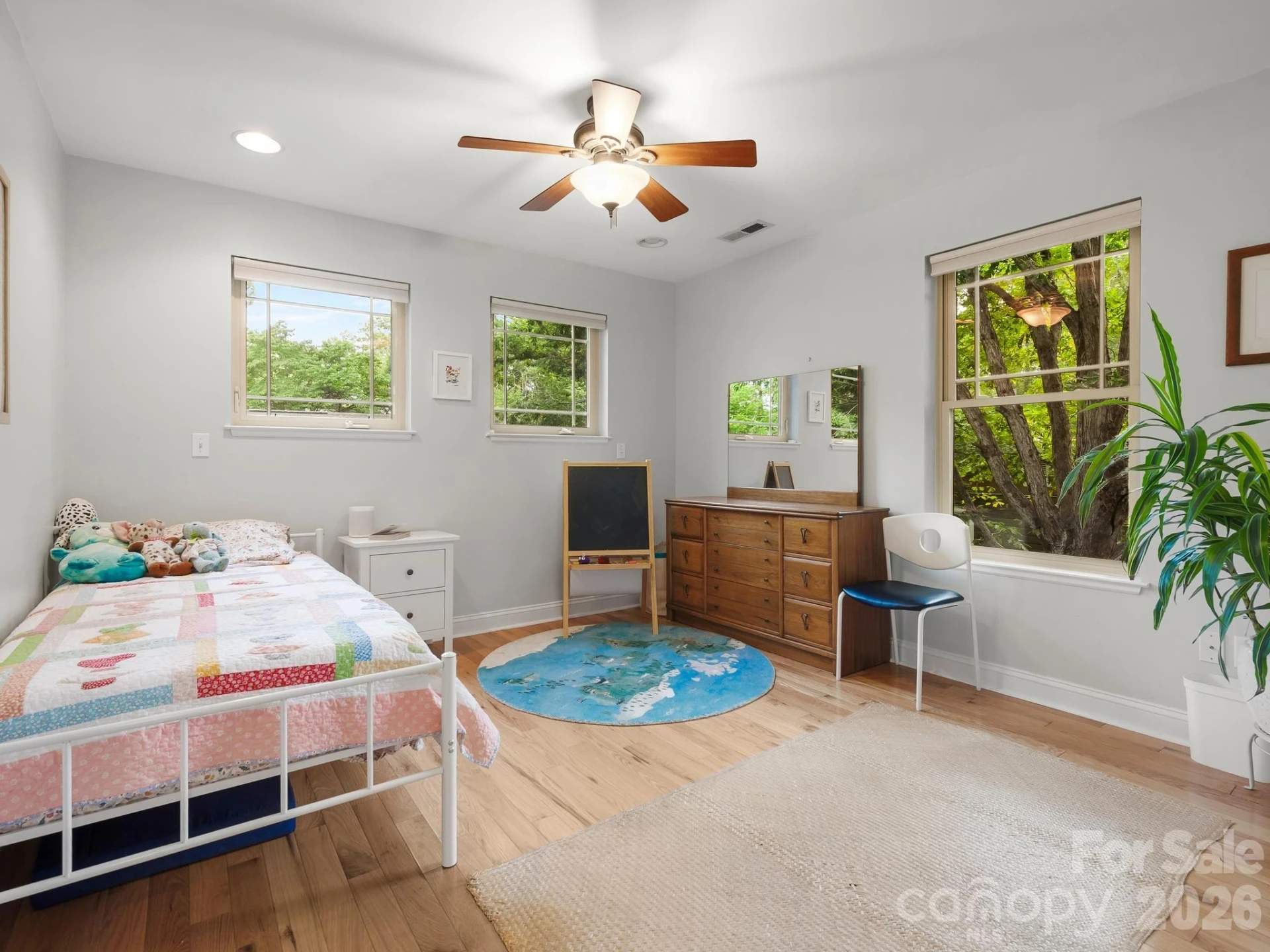 56 Harvard Place - Photo 25