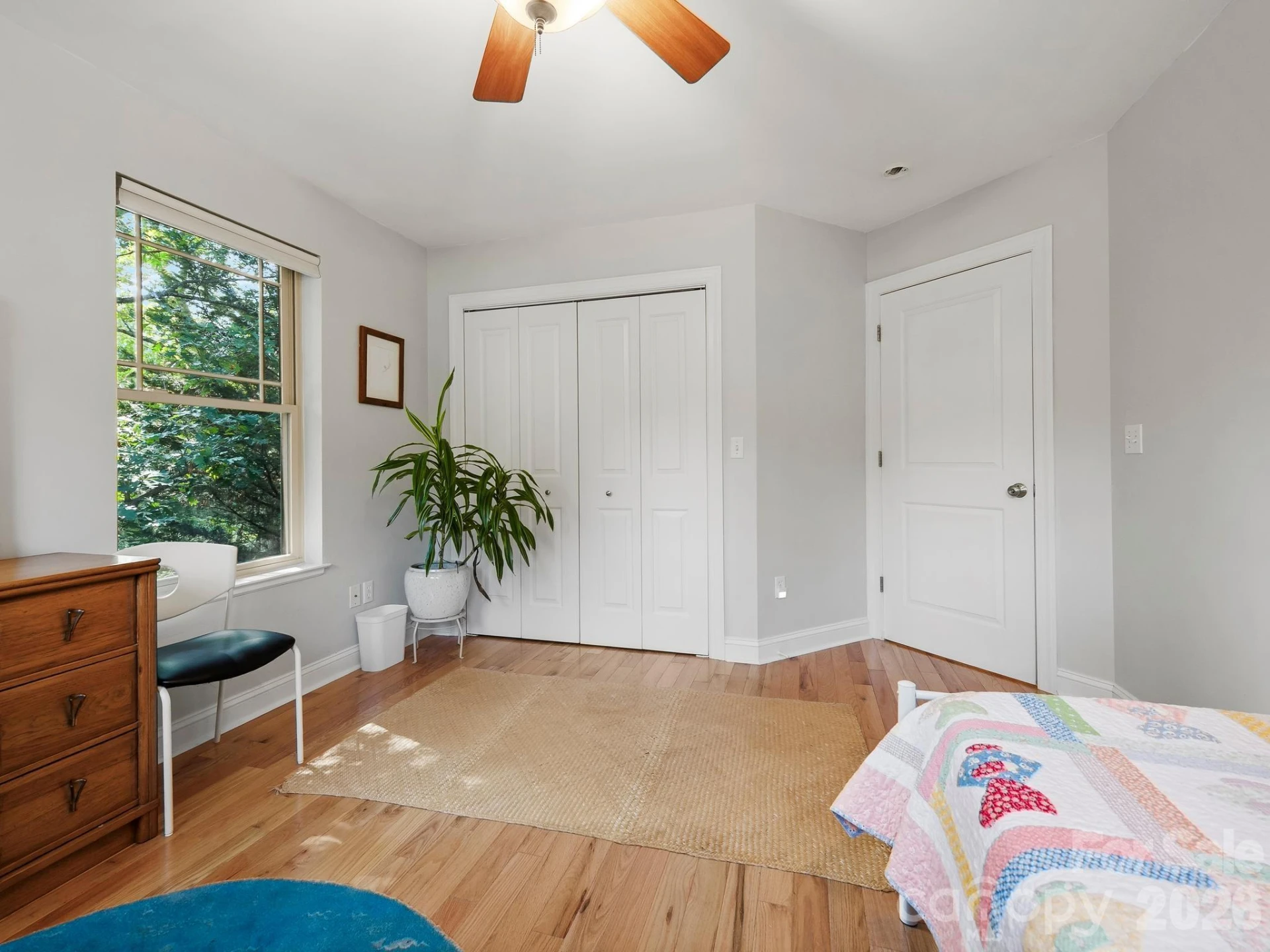 56 Harvard Place - Photo 26