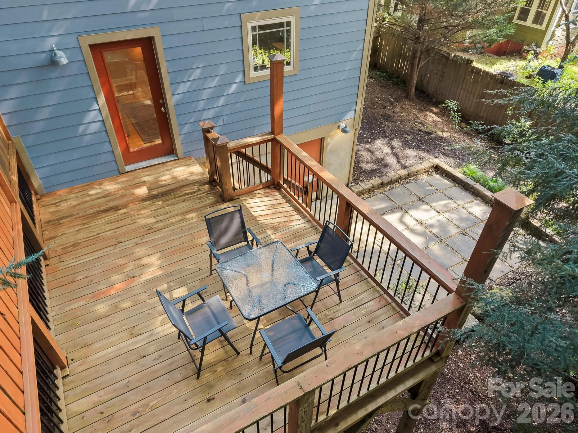 56 Harvard Place - Photo 27