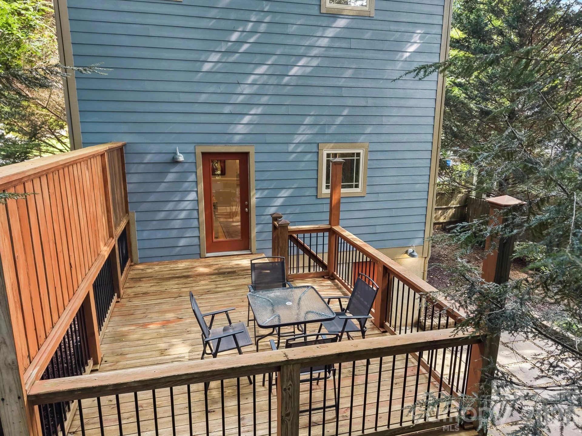 56 Harvard Place - Photo 28