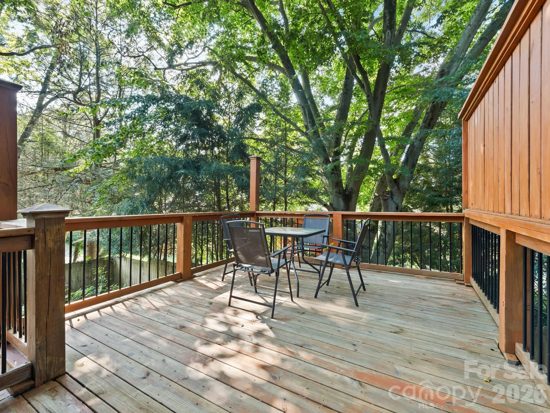 56 Harvard Place - Photo 29