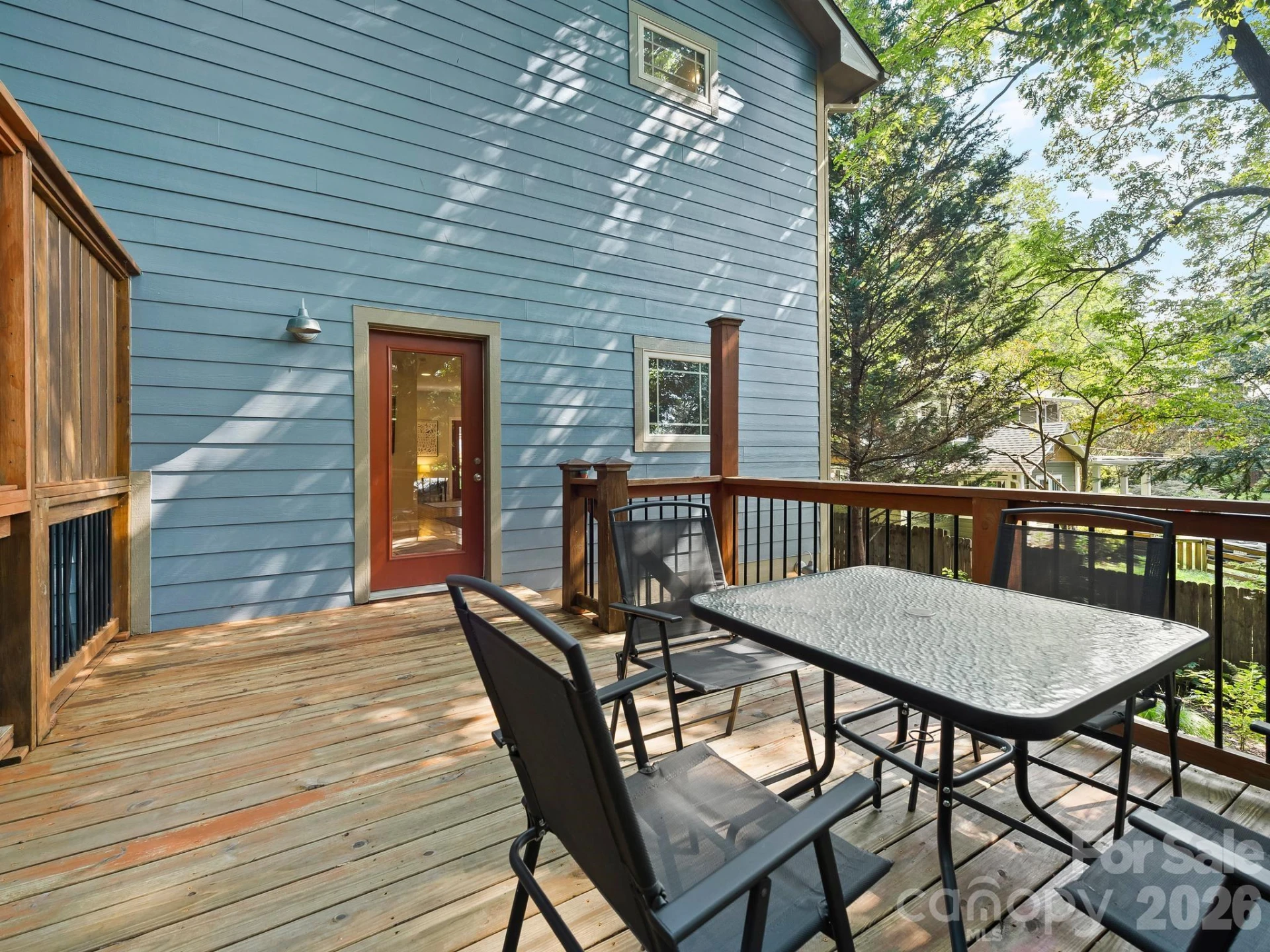 56 Harvard Place - Photo 30