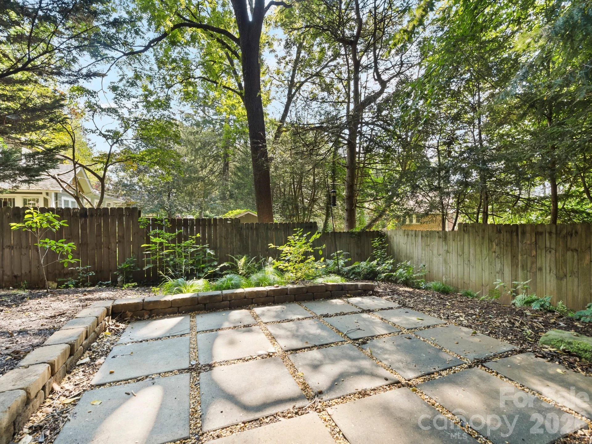 56 Harvard Place - Photo 31