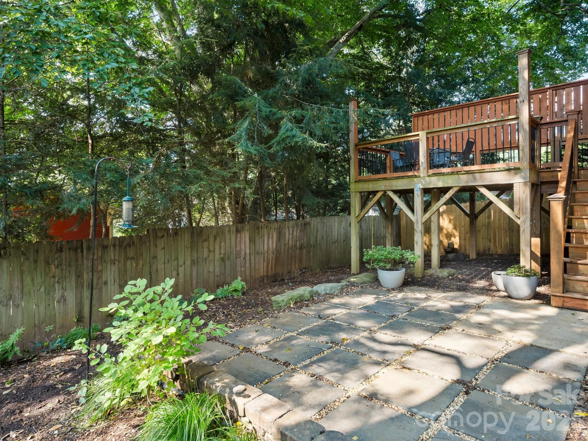 56 Harvard Place - Photo 32