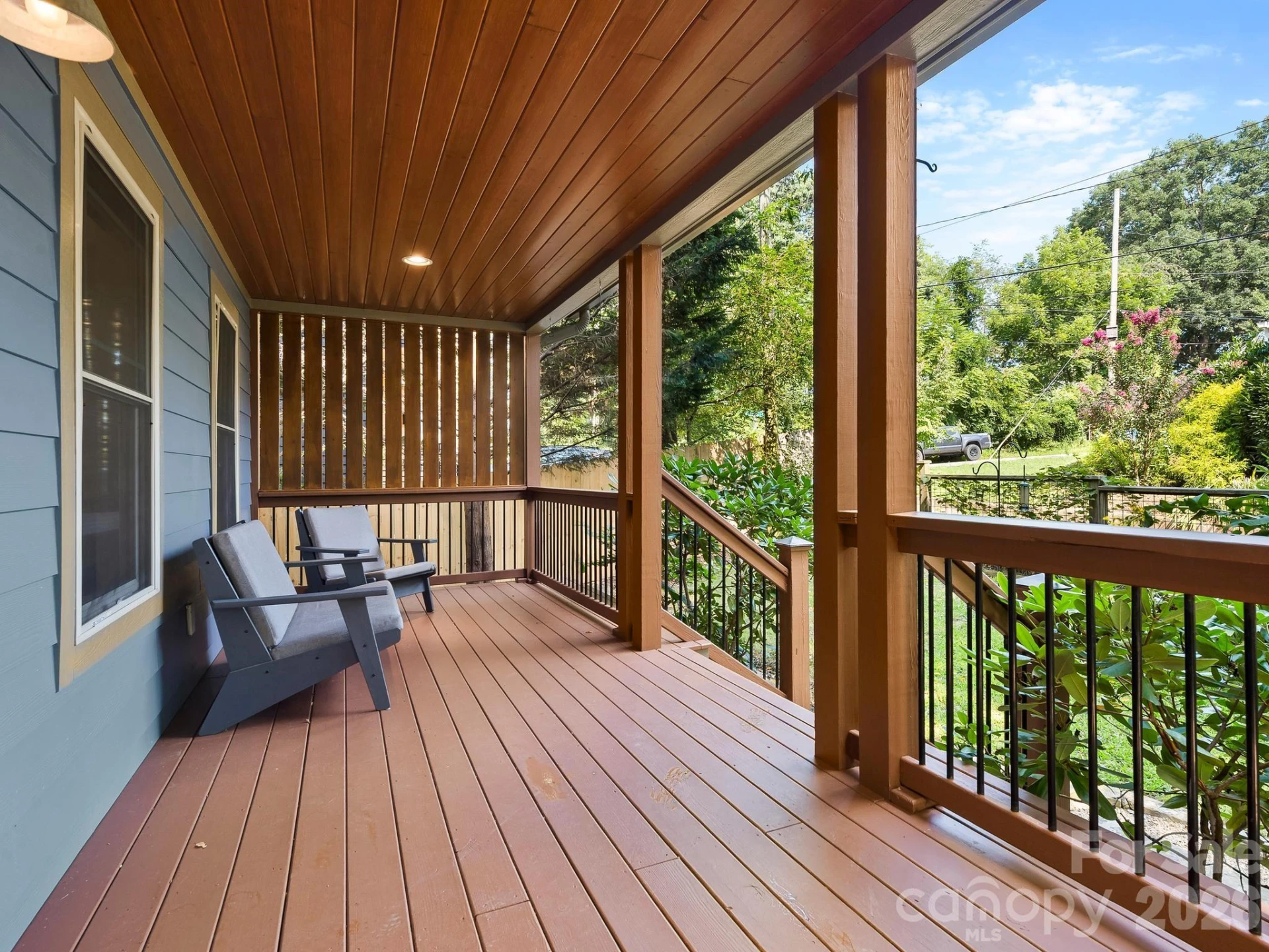 56 Harvard Place - Photo 34