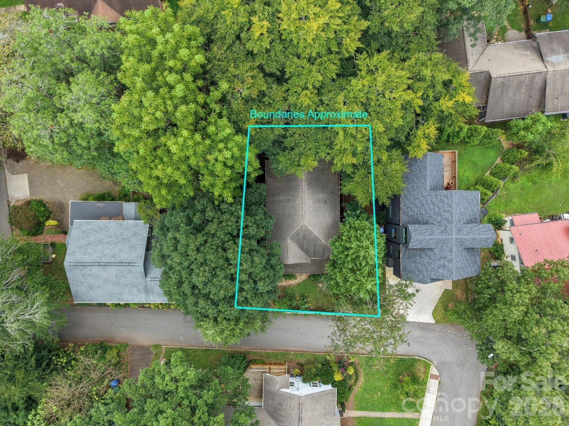 56 Harvard Place - Photo 36