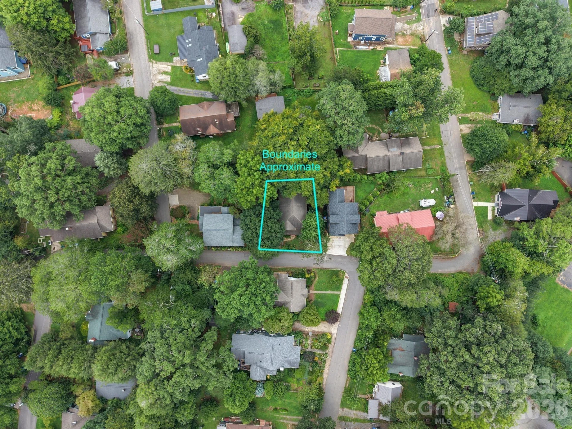 56 Harvard Place - Photo 37