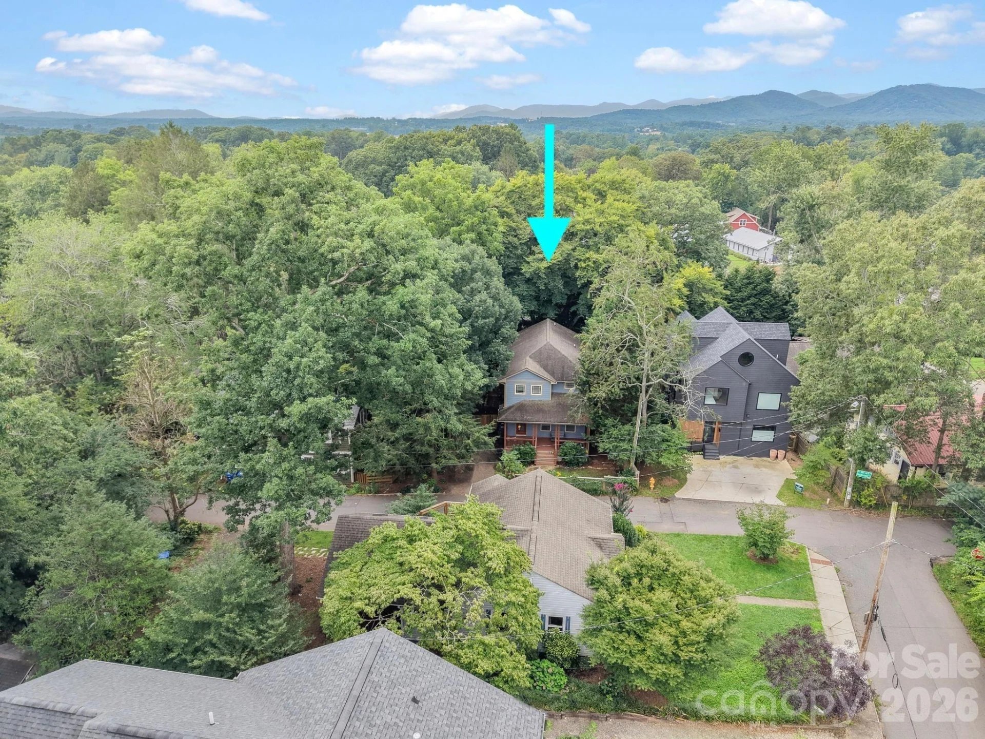 56 Harvard Place - Photo 38