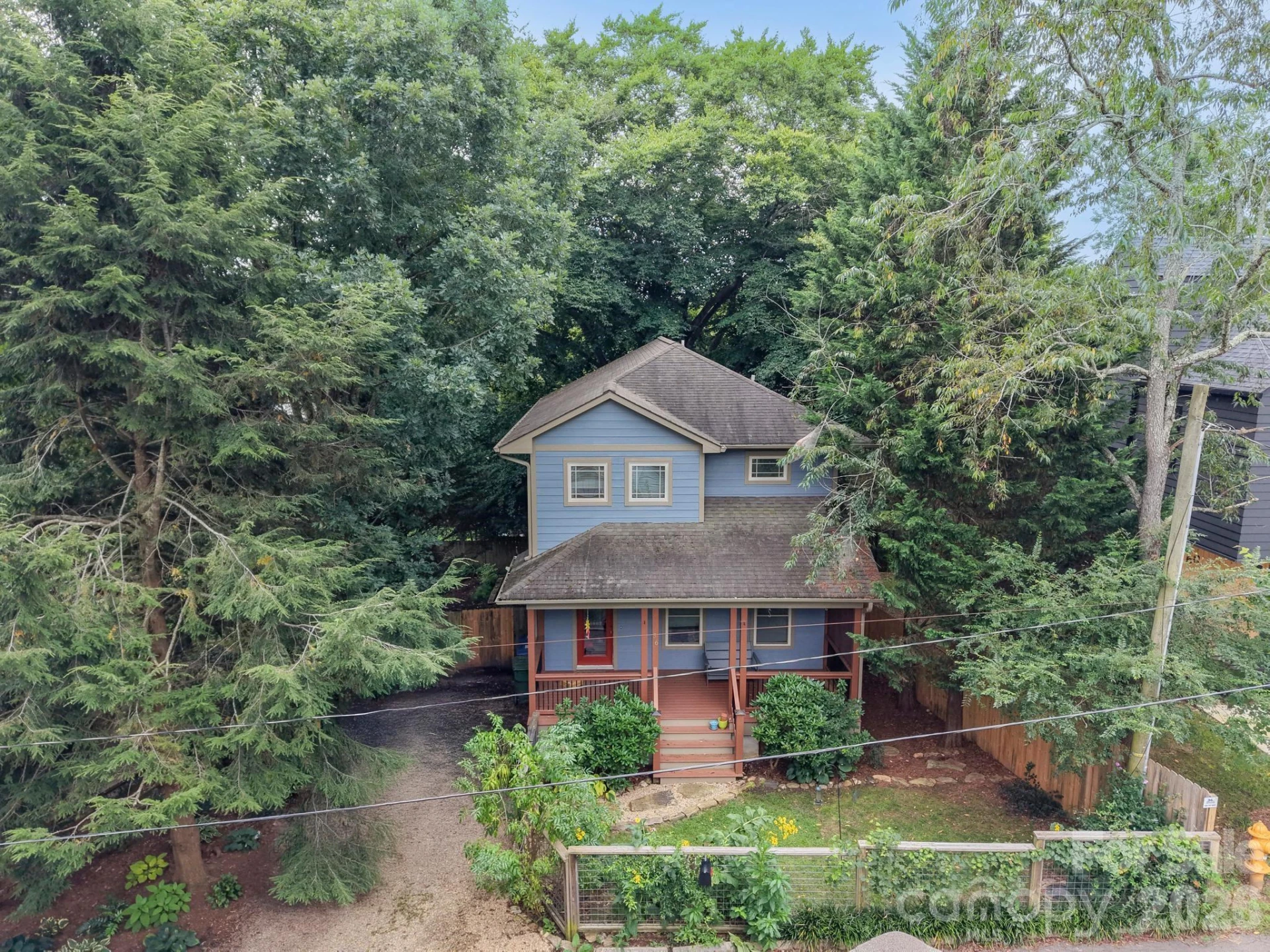 56 Harvard Place - Photo 39