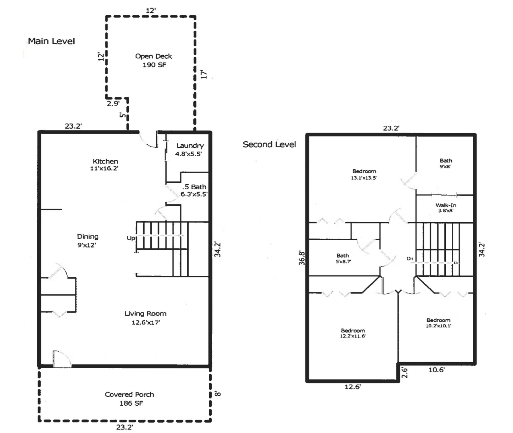 56 Harvard Place - Photo 40
