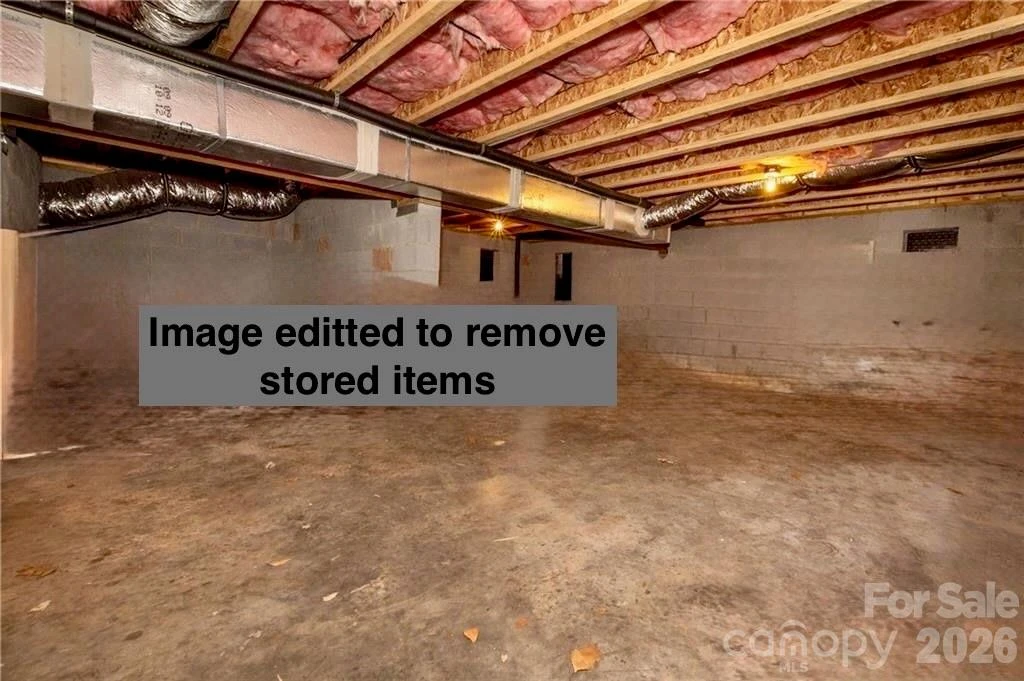 56 Harvard Place - Photo 33