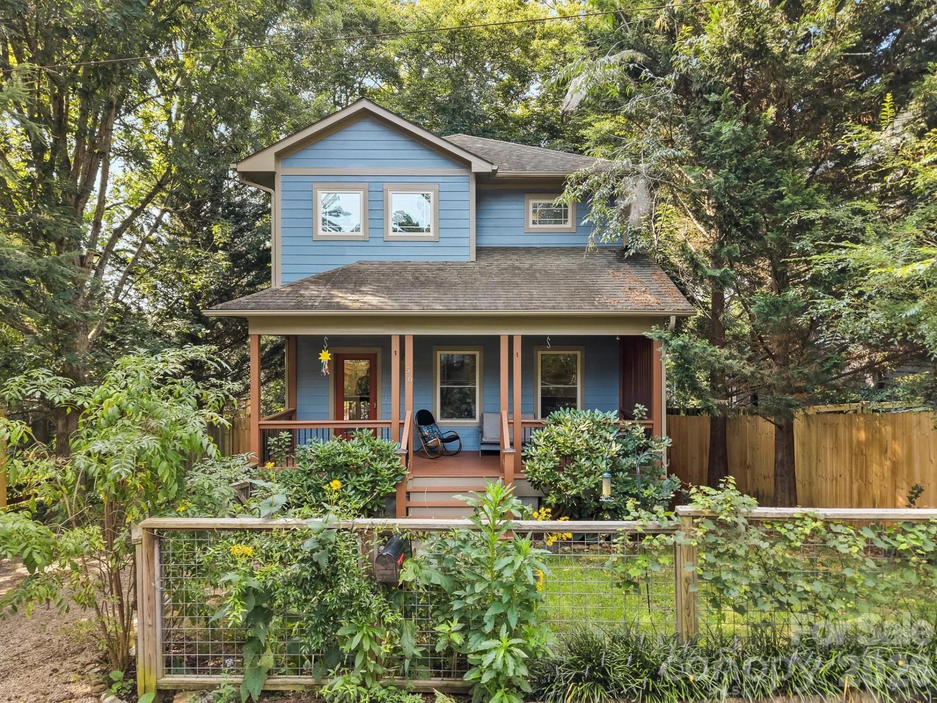56 Harvard Place - Photo 35
