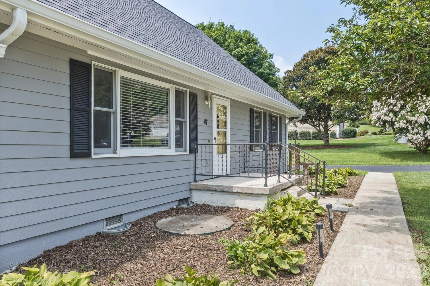 47 Cane Creek Circle - Photo 3