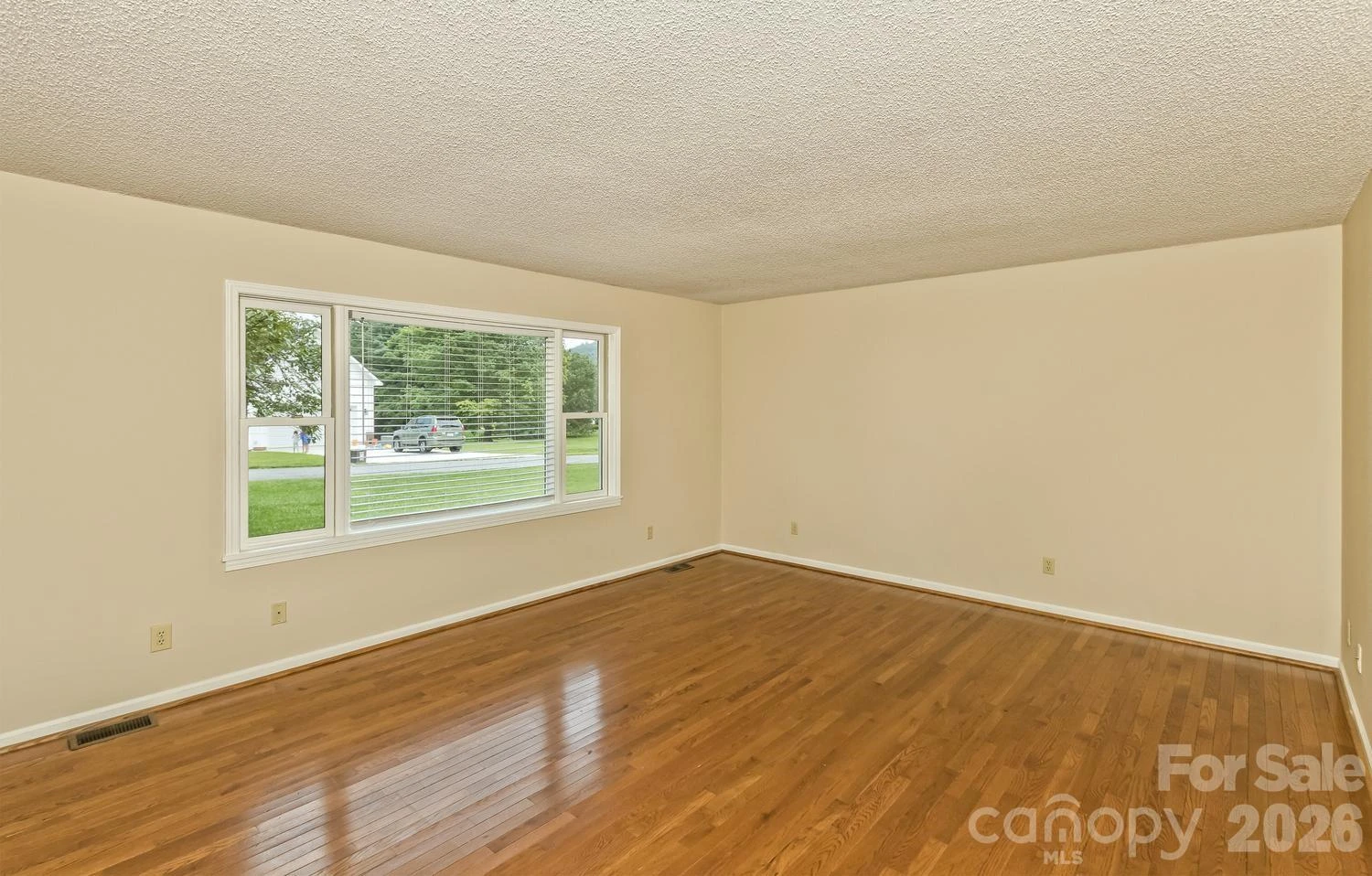 47 Cane Creek Circle - Photo 4