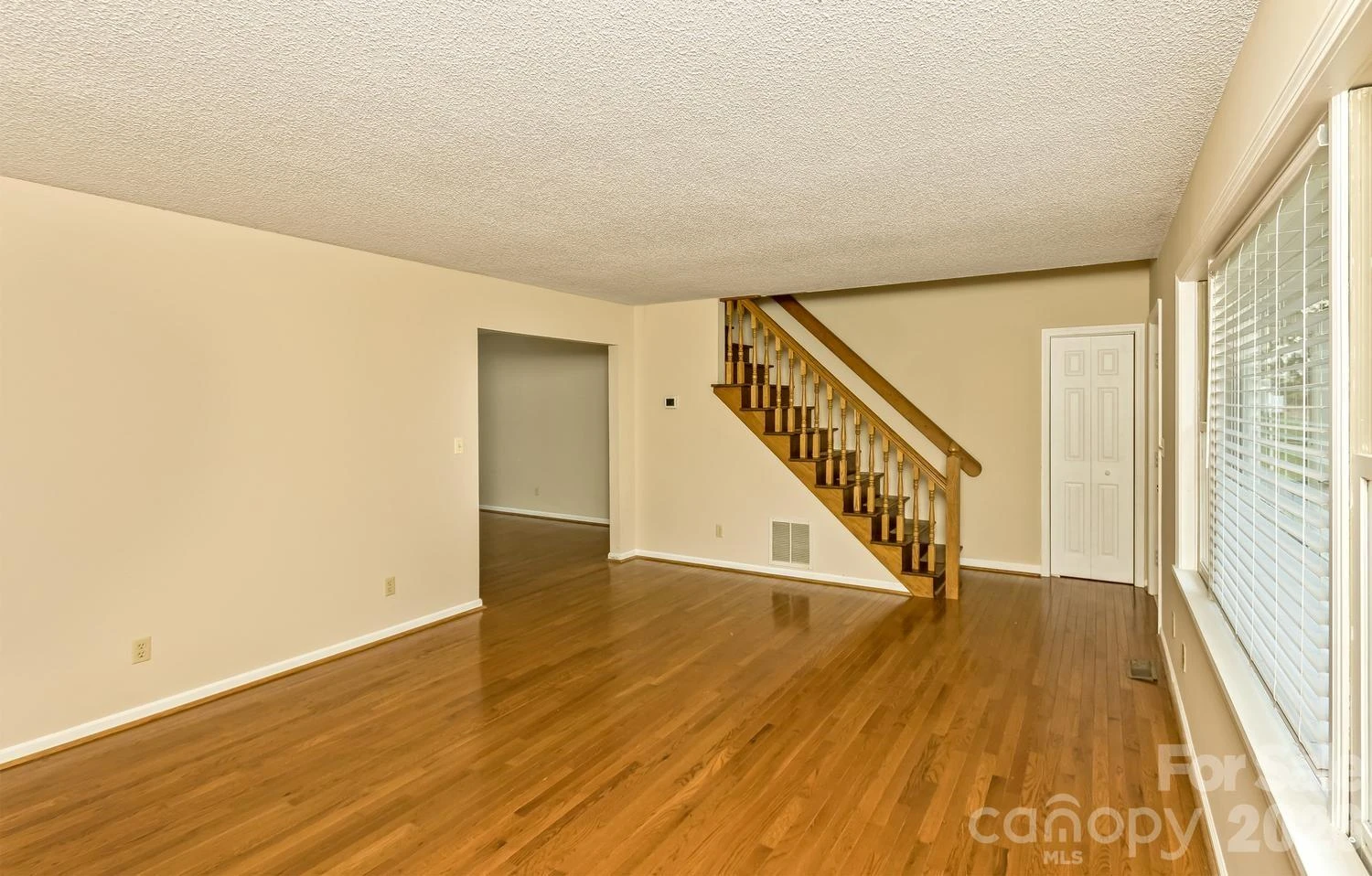 47 Cane Creek Circle - Photo 5