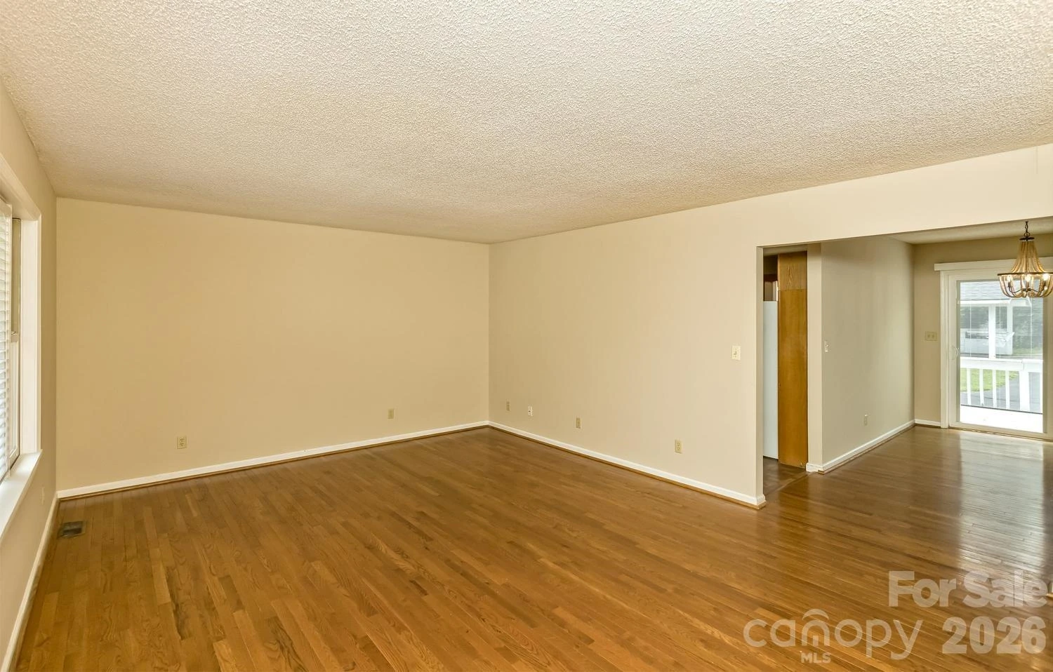 47 Cane Creek Circle - Photo 6