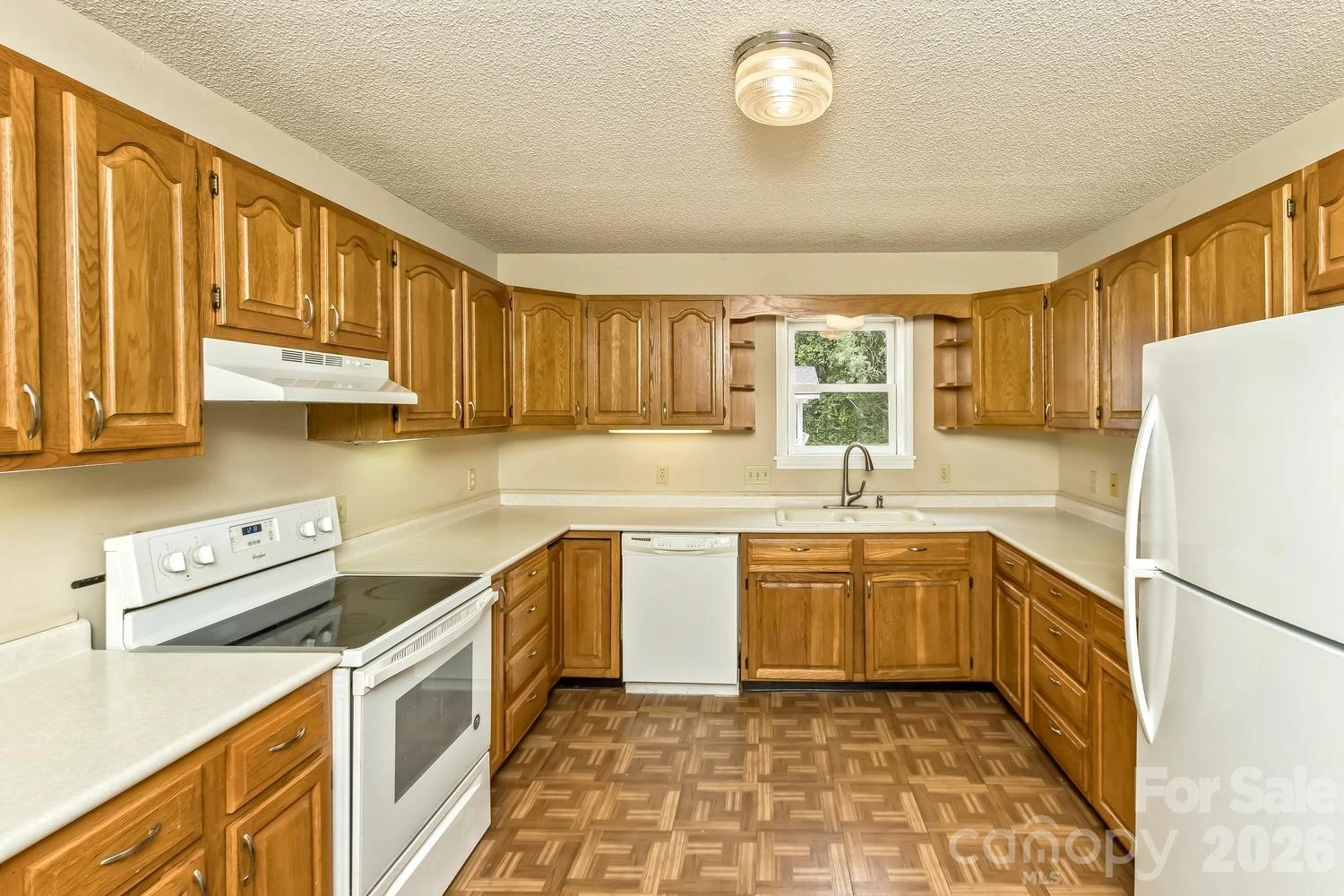 47 Cane Creek Circle - Photo 7