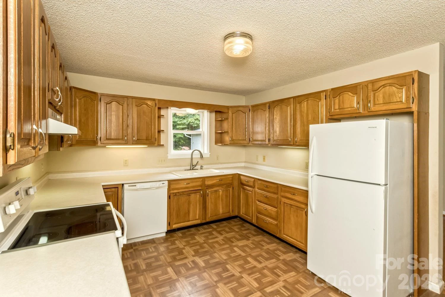 47 Cane Creek Circle - Photo 8