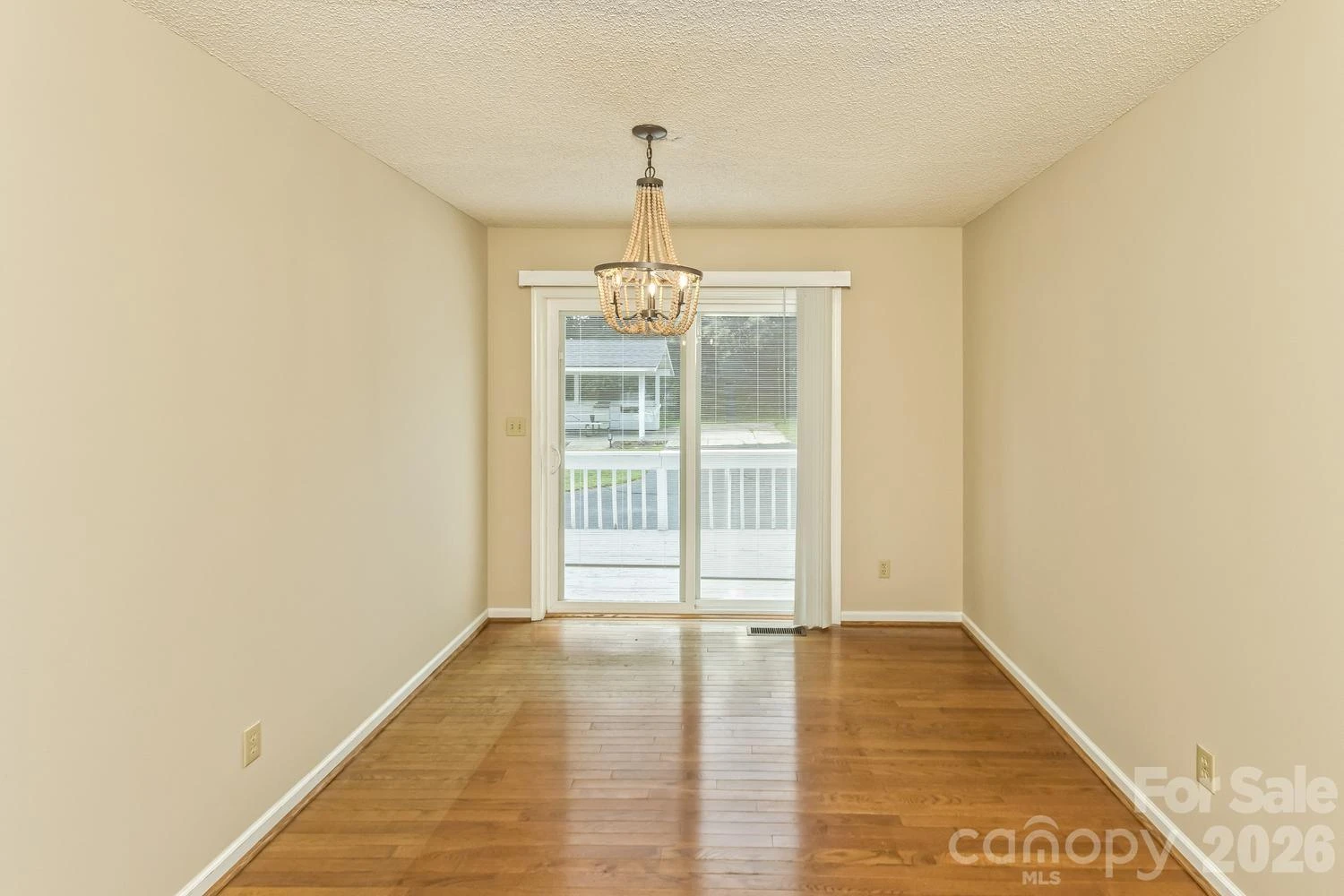 47 Cane Creek Circle - Photo 9
