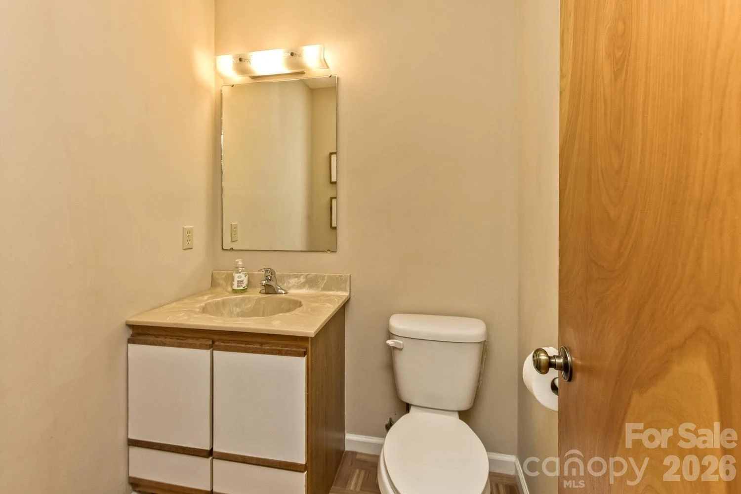 47 Cane Creek Circle - Photo 10