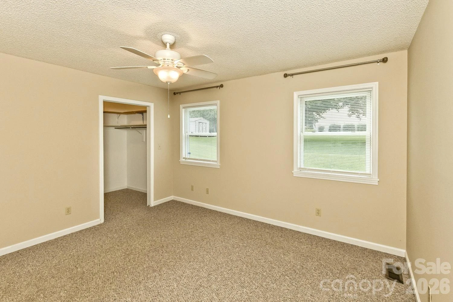 47 Cane Creek Circle - Photo 11