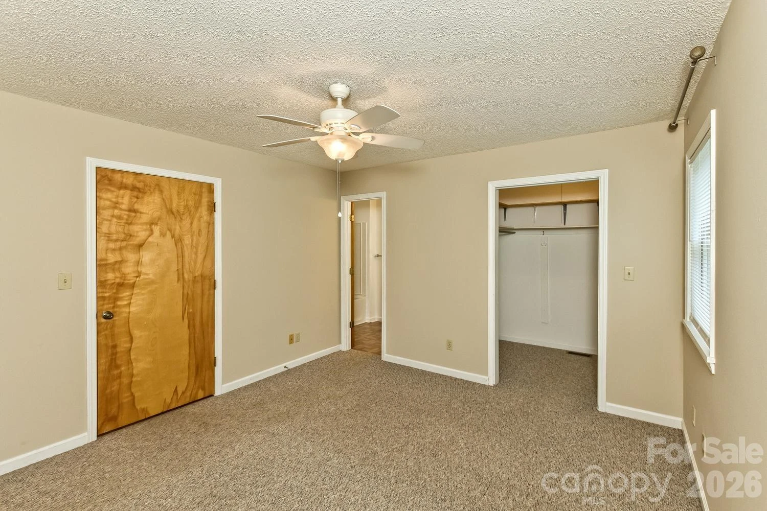 47 Cane Creek Circle - Photo 12