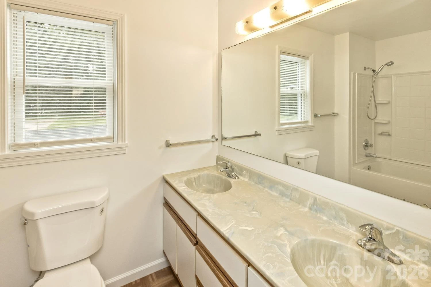 47 Cane Creek Circle - Photo 14