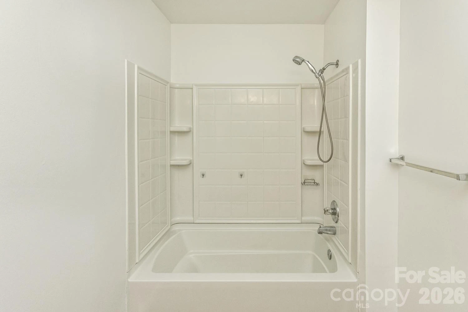 47 Cane Creek Circle - Photo 15