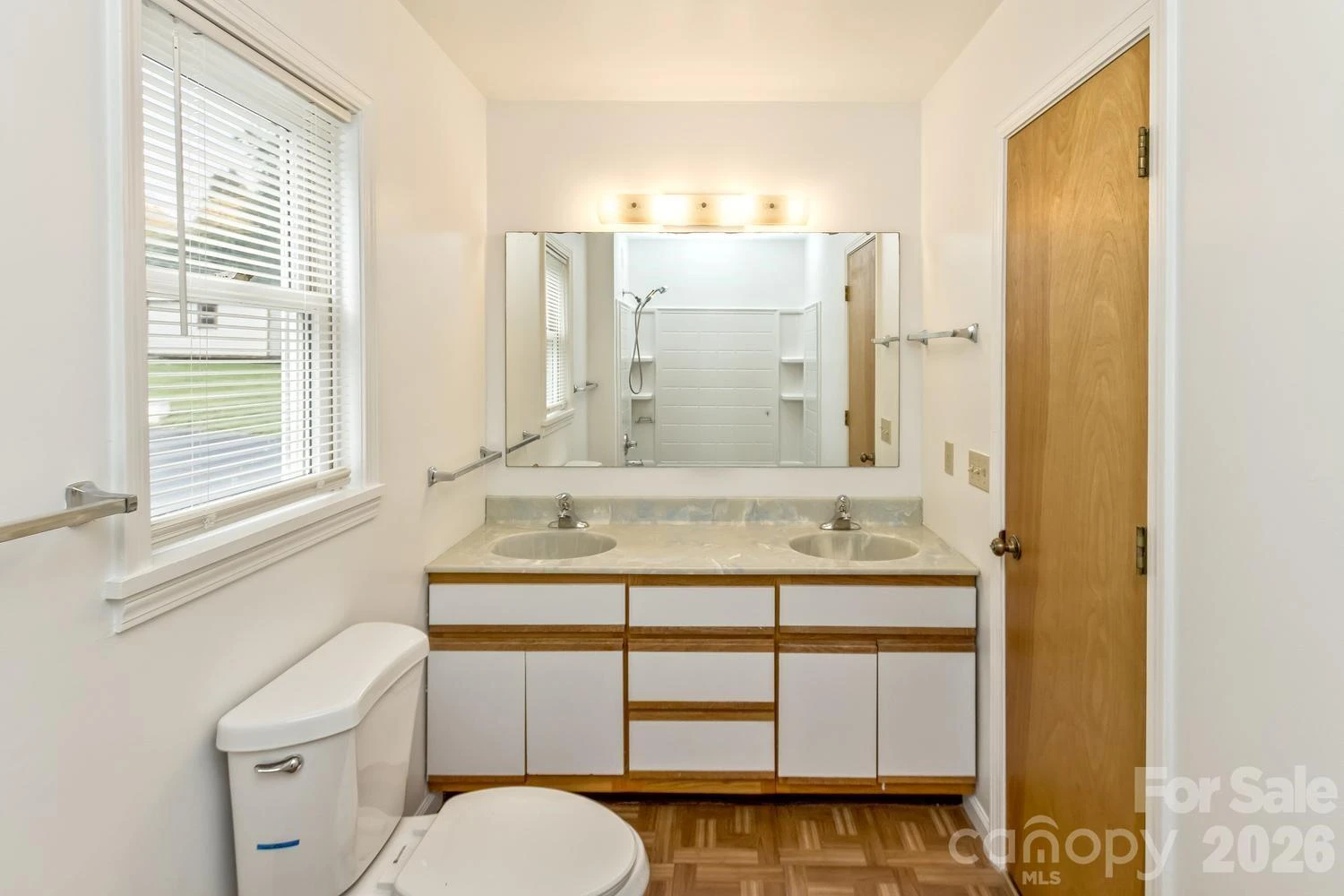 47 Cane Creek Circle - Photo 16