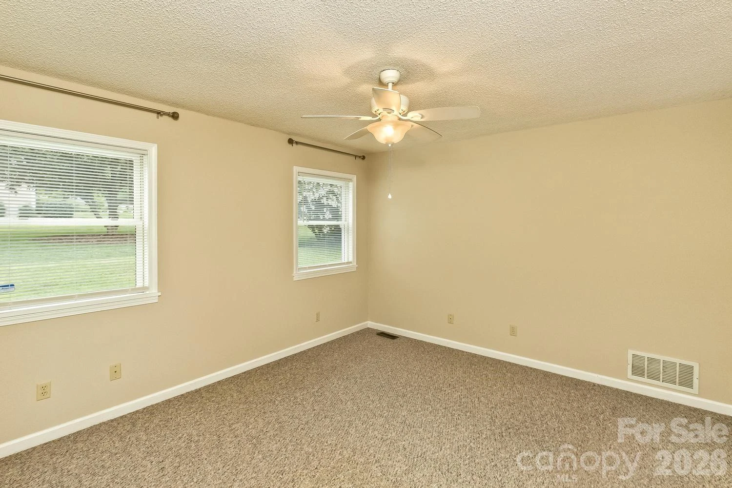 47 Cane Creek Circle - Photo 17