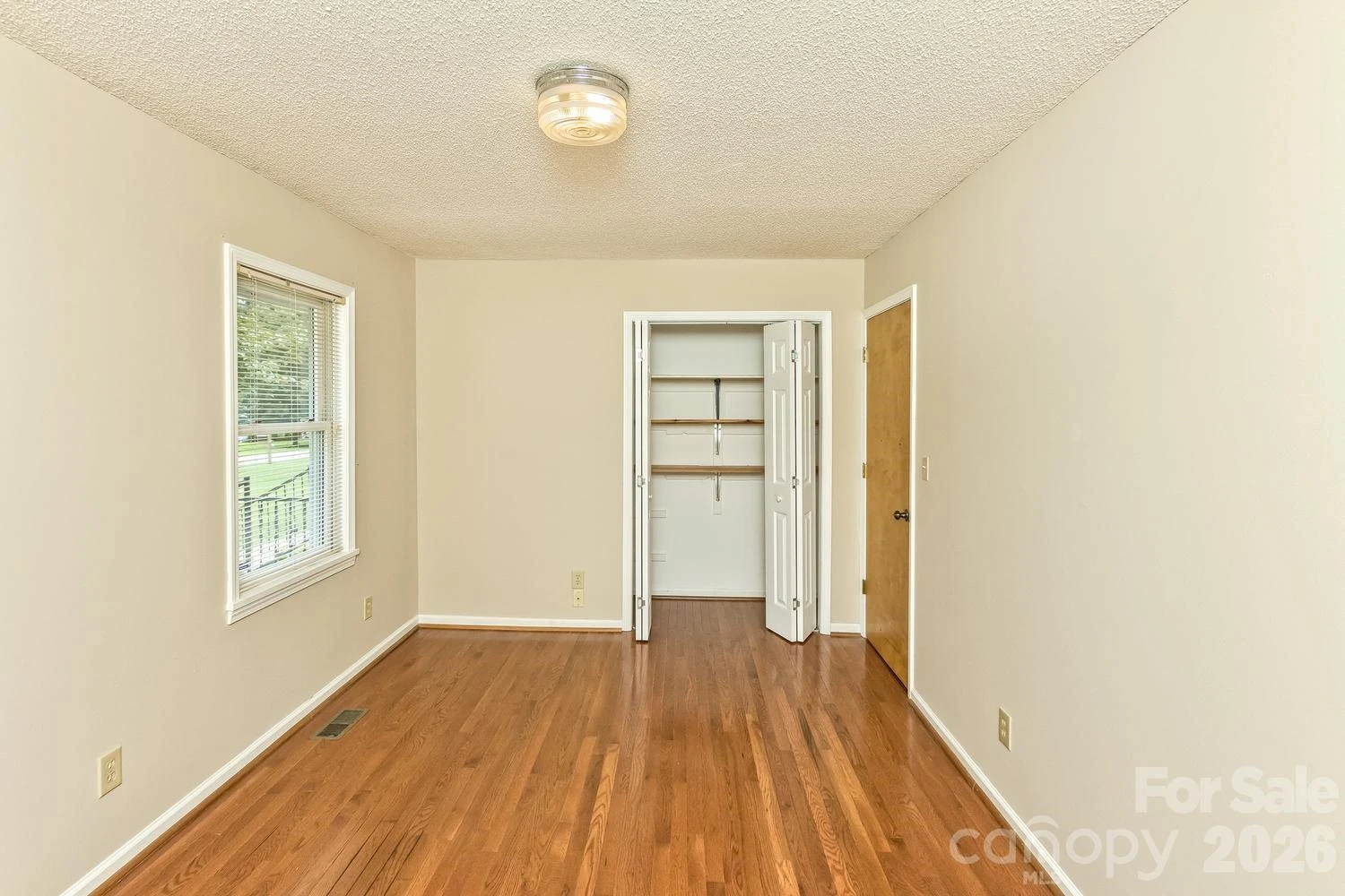 47 Cane Creek Circle - Photo 18