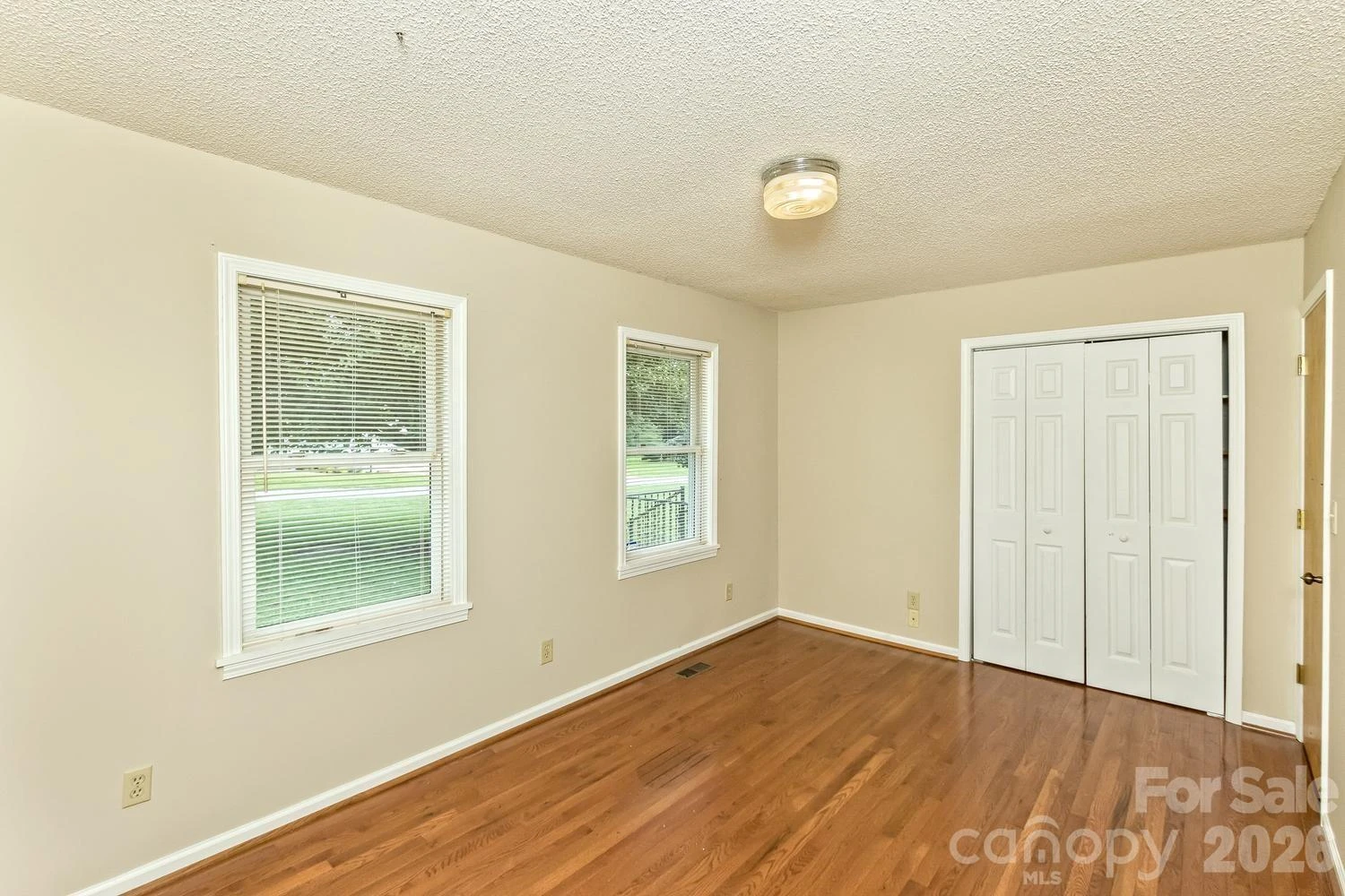 47 Cane Creek Circle - Photo 19
