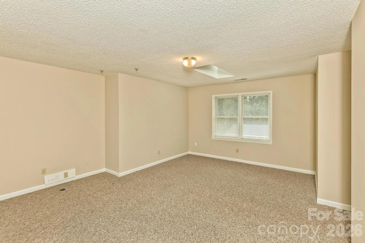 47 Cane Creek Circle - Photo 20