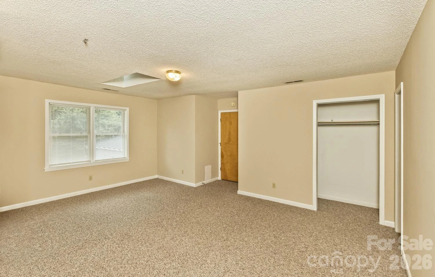 47 Cane Creek Circle - Photo 21