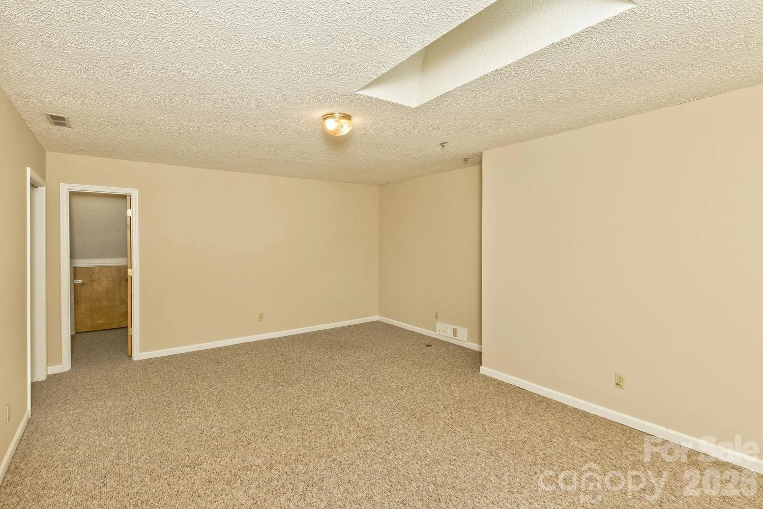 47 Cane Creek Circle - Photo 22