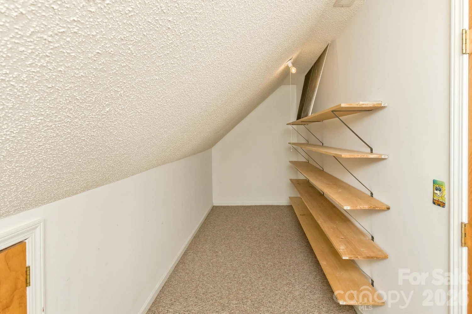 47 Cane Creek Circle - Photo 23