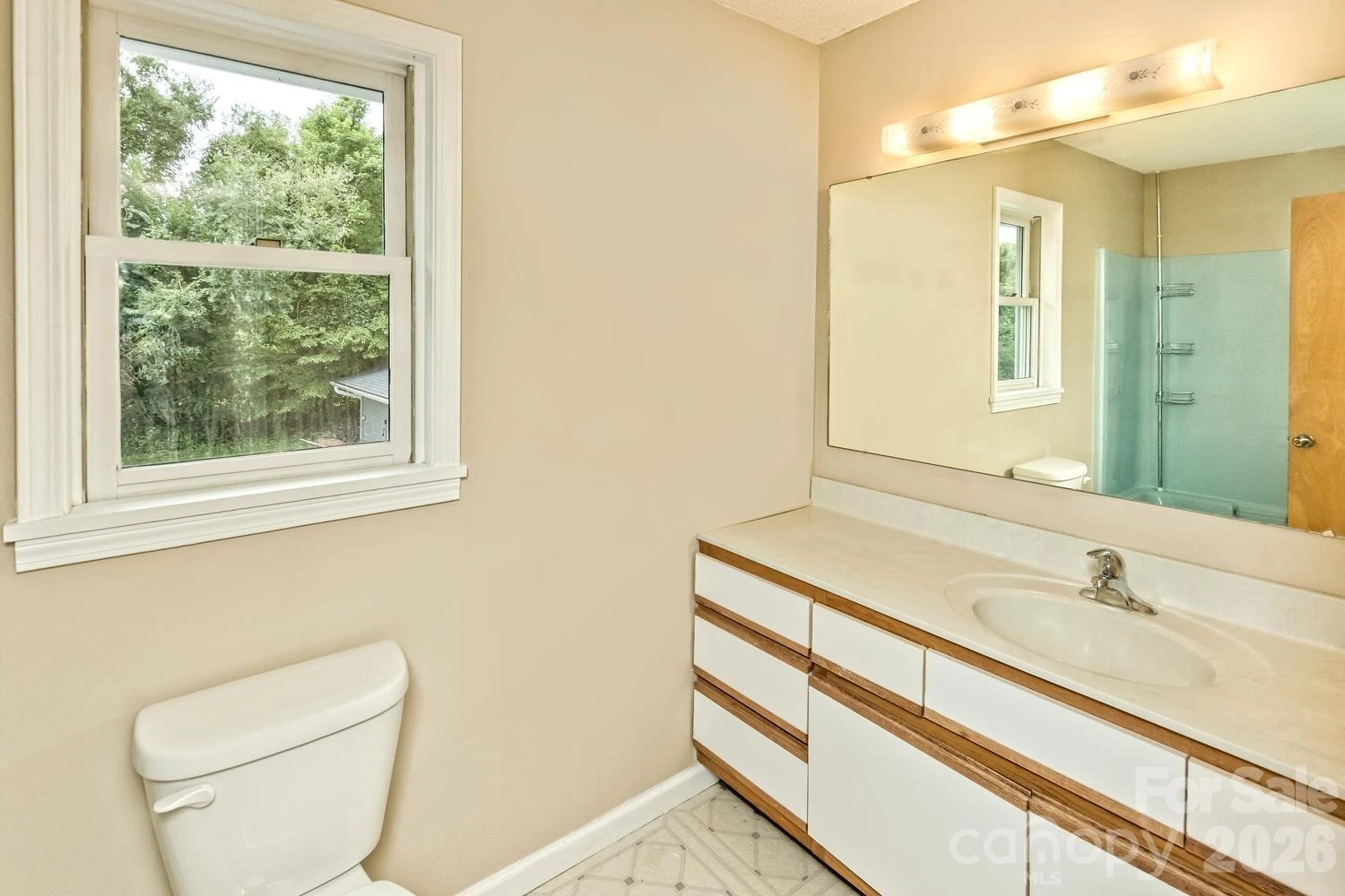 47 Cane Creek Circle - Photo 24