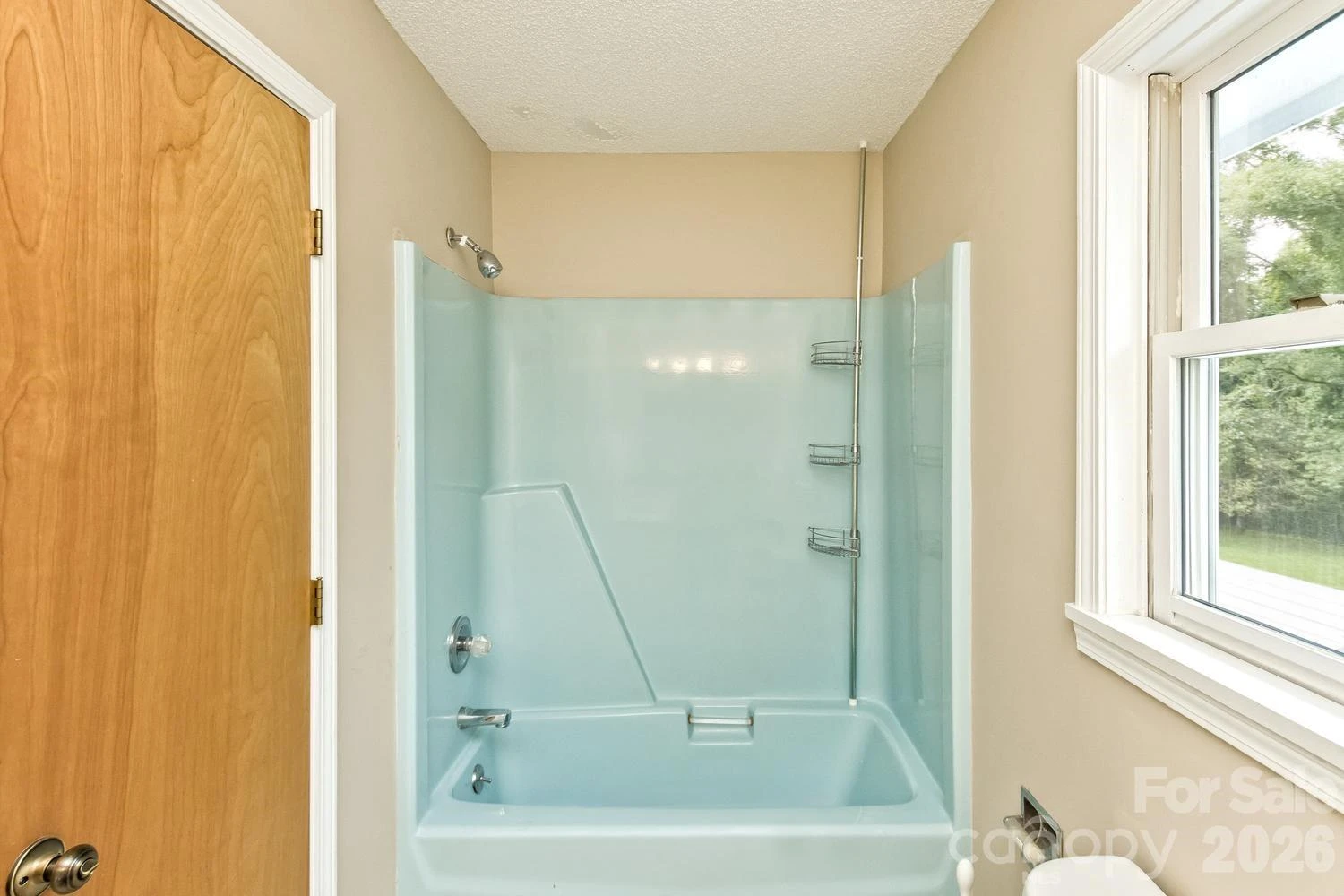 47 Cane Creek Circle - Photo 25