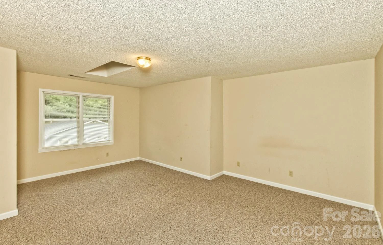 47 Cane Creek Circle - Photo 26