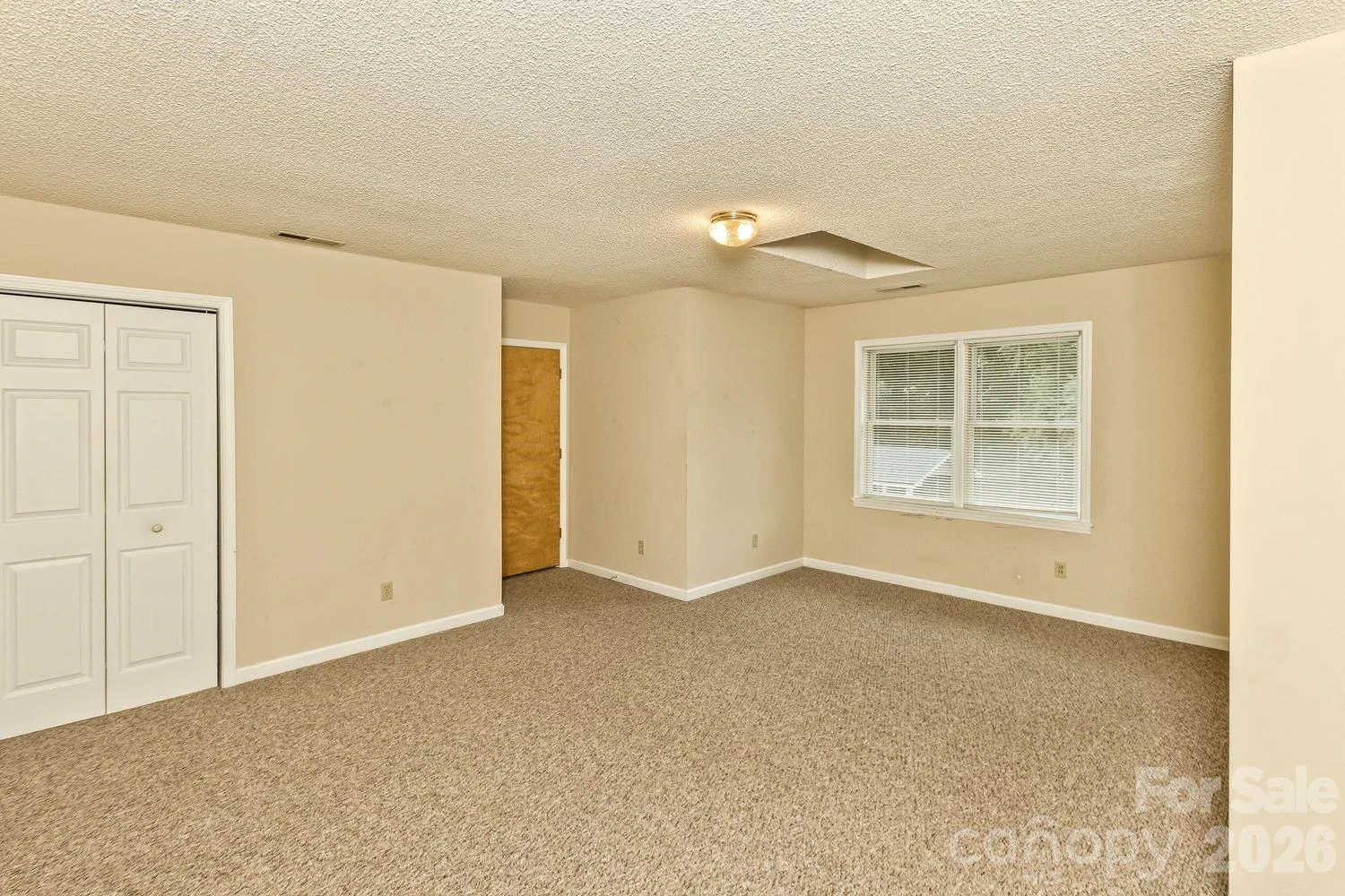 47 Cane Creek Circle - Photo 27