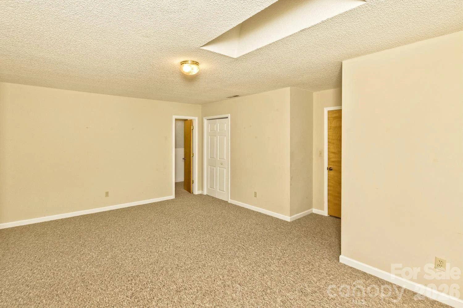 47 Cane Creek Circle - Photo 28