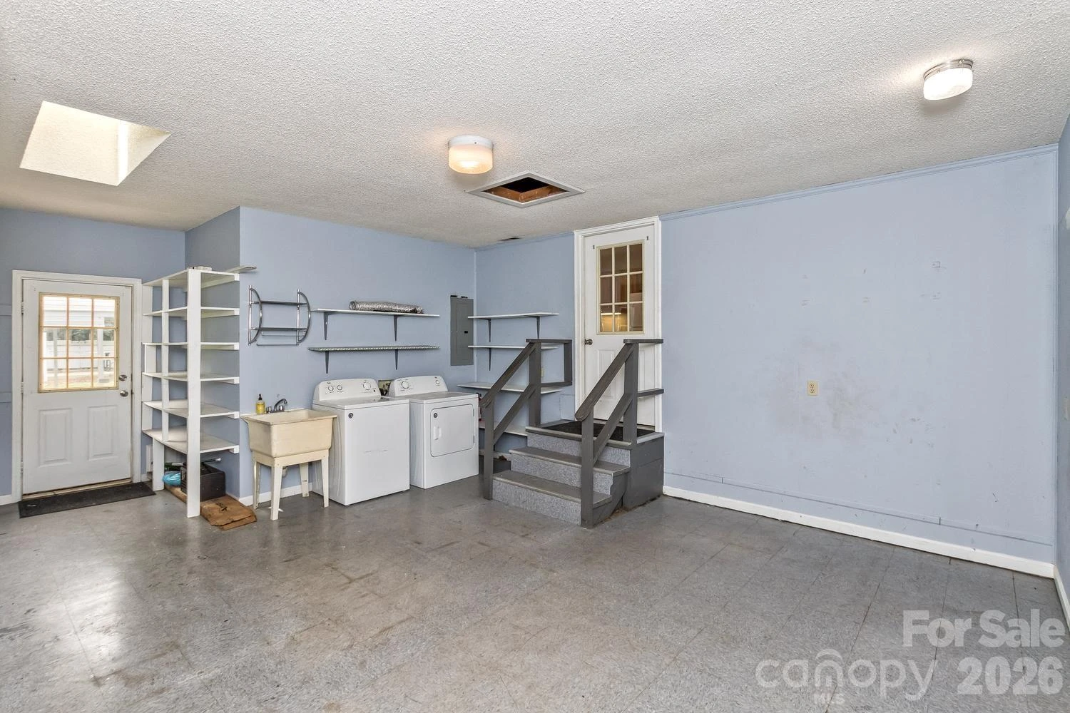 47 Cane Creek Circle - Photo 29